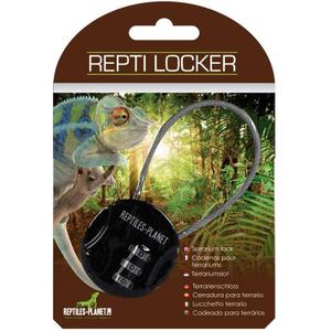 product/r/e/reptiles-planet_rp875843_noir_2.jpg