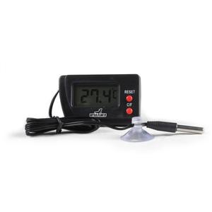 rp875854-mini-thermometre-reptiles-planet-noir-tu