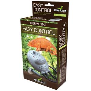 rp875890-thermostat-easy-control-reptiles-planet-noir-800-w
