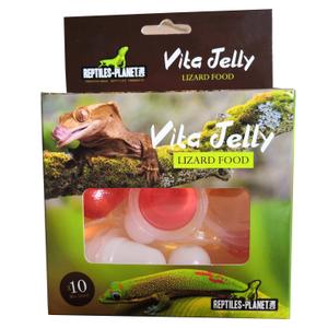 rp875928-complement-alimentaire-lizard-reptiles-planet-vita-jelly-x10-vert-tu