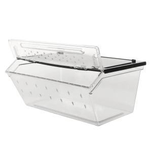 product/r/e/reptiles-planet_rp875972_transparent_1.jpg