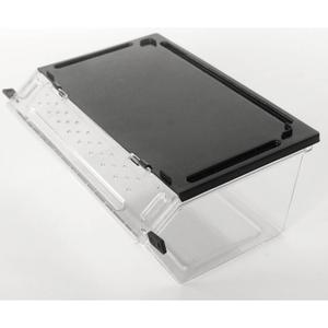 product/r/e/reptiles-planet_rp875972_transparent_2.jpg