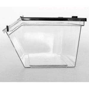 product/r/e/reptiles-planet_rp875972_transparent_4.jpg
