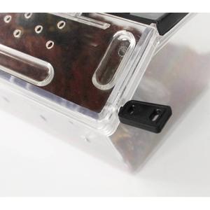 product/r/e/reptiles-planet_rp875972_transparent_6.jpg