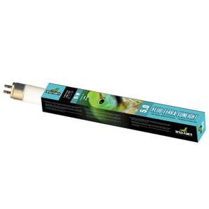 rp875974-tube-fluorescent-pour-terrarium-reptiles-planet-terra-sunlight-t8-5-0-bleu