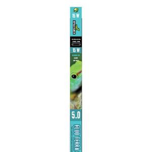 product/r/e/reptiles-planet_rp875974_bleu_2.jpg
