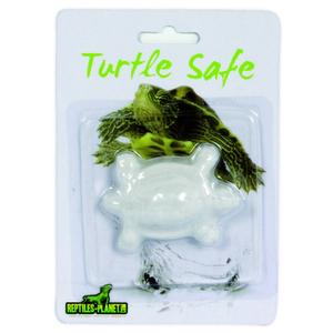 product/r/e/reptiles-planet_rp875991_blanc_2.jpg