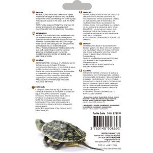 product/r/e/reptiles-planet_rp875991_blanc_3.jpg