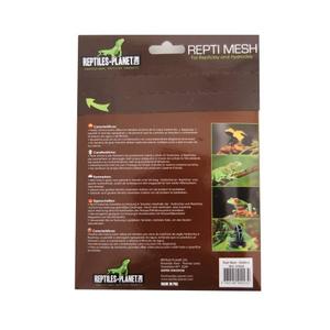 product/r/e/reptiles-planet_rp876040_marron_2.jpg