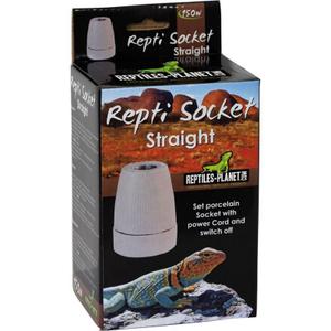 product/r/e/reptiles-planet_rp876106_blanc-beige_1.jpg
