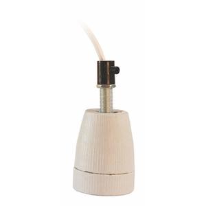 product/r/e/reptiles-planet_rp876106_blanc-beige_2.jpg
