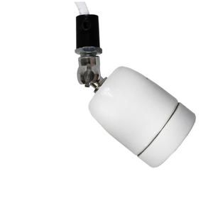 rp876107-support-de-lampe-reptiles-planet-socket-pro-blanc-tu