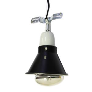 rp876108-support-de-lampe-reptiles-planet-elegance-socket-noir-blanc-tu