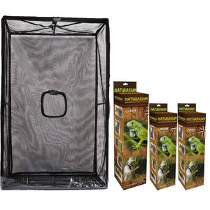 rp876116-accessoire-de-terrarium-reptiles-planet-s-noir-45x45x75-cm