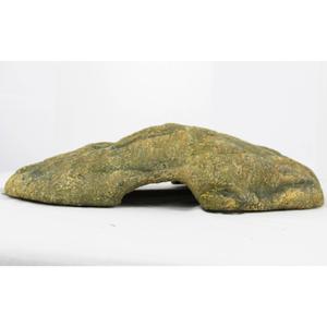 product/r/e/reptiles-planet_rp876172_vert_3.jpg