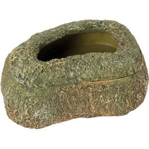 rp876176-mangeoire-pour-reptiles-reptiles-planet-pindu-vert-11-5x8-5x4-cm