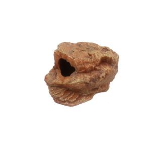 rp876179-accessoire-de-terrarium-nid-de-ponte-pour-gecko-reptiles-planet-marron-12x10-5x7-7-cm