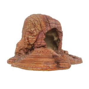 rp876188-accessoire-de-terrarium-reptiles-planet-monts-rif-rock-marron-19x13-5x14-cm