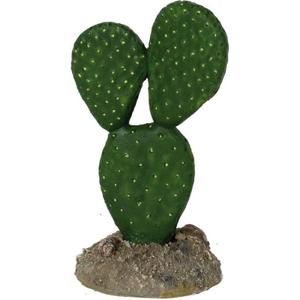 product/r/e/reptiles-planet_rp876194_vert_1.jpg