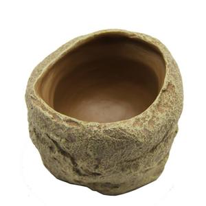 product/r/e/reptiles-planet_rp876219_beige_1.jpg