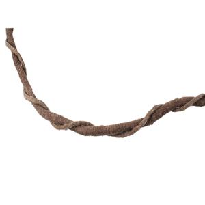 product/r/e/reptiles-planet_rp876253_beige_2.jpg