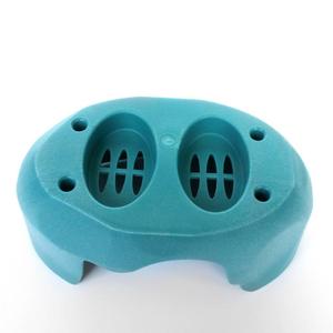 product/r/e/reptiles-planet_rp876257_bleu_2.jpg