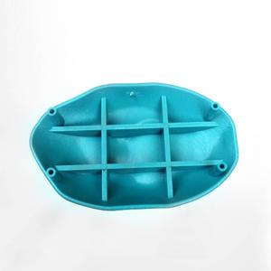 product/r/e/reptiles-planet_rp876257_bleu_3.jpg