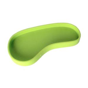 product/r/e/reptiles-planet_rp876263_green_1.jpg