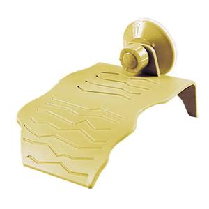 product/r/e/reptiles-planet_rp877768_jaune_1.jpg