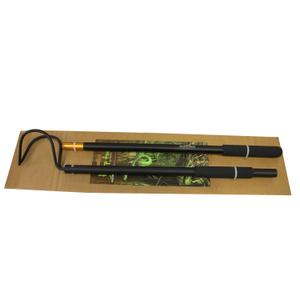 rp890067-crochet-pour-serpent-reptiles-planet-python-boa-noir-100-cm