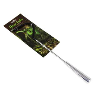 product/r/e/reptiles-planet_rp890085_noir_1.jpg