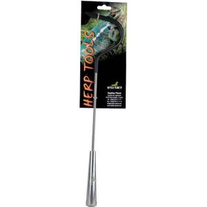 product/r/e/reptiles-planet_rp890085_noir_2.jpg