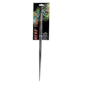 product/r/e/reptiles-planet_rp890150_blanc_1.jpg