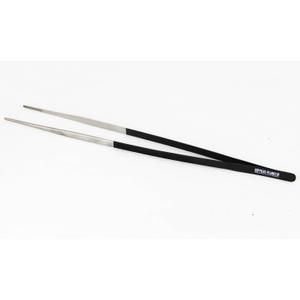 product/r/e/reptiles-planet_rp890150_blanc_3.jpg