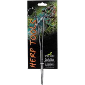 product/r/e/reptiles-planet_rp890170_noit-argente_2.jpg
