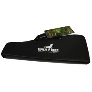 rp890180-valise-herpetologique-terrain-reptiles-planet-noir-tu