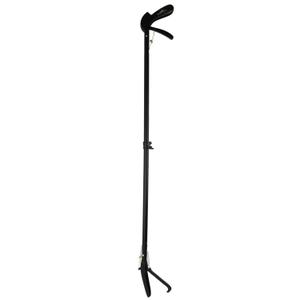 product/r/e/reptiles-planet_rp890180_noir_5.jpg