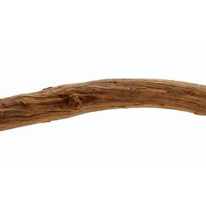 rp890240-accessoire-de-terrarium-reptiles-planet-jungle-liana-marron