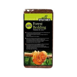 product/r/e/reptiles-planet_rp890580_marron_1.jpg