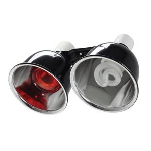rp890614-support-lampe-reptiles-planet-twindome-noir