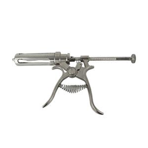 product/r/e/revolverspritze_roux_30_ml_gw_pistole.jpg