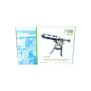 product/r/e/revolverspritze_roux_30_ml_gw_verpackung.jpg