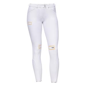 brw003-js004-0001-pantalon-equitation-de-concours-femme-rg-italy-white