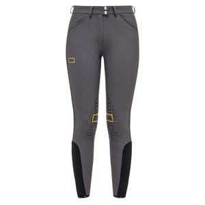 brw003-js004-8d00-pantalon-equitation-femme-rg-italy-grey