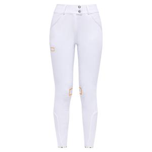 brw005-js004-0001-pantalon-equitation-full-grip-a-taille-haute-femme-rg-italy-white