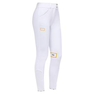 product/r/g/rg-italy_brw005-js004-0001-2.jpg