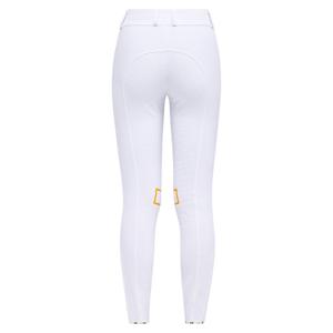 product/r/g/rg-italy_brw005-js004-0001-3.jpg