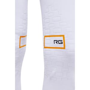 product/r/g/rg-italy_brw005-js004-0001-4.jpg
