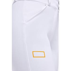 product/r/g/rg-italy_brw005-js004-0001-5.jpg