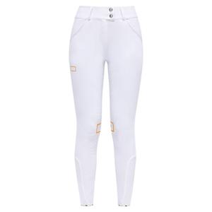 brw006-js004-0001-pantalon-equitation-de-concours-mid-grip-a-taille-haute-femme-rg-italy-white